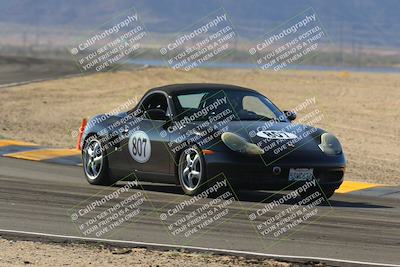 media/Jan-29-2023-PCA San Diego (Sun) [[aa0301ccc2]]/Yellow Group/Session 2 (Turns 9 and 8)/